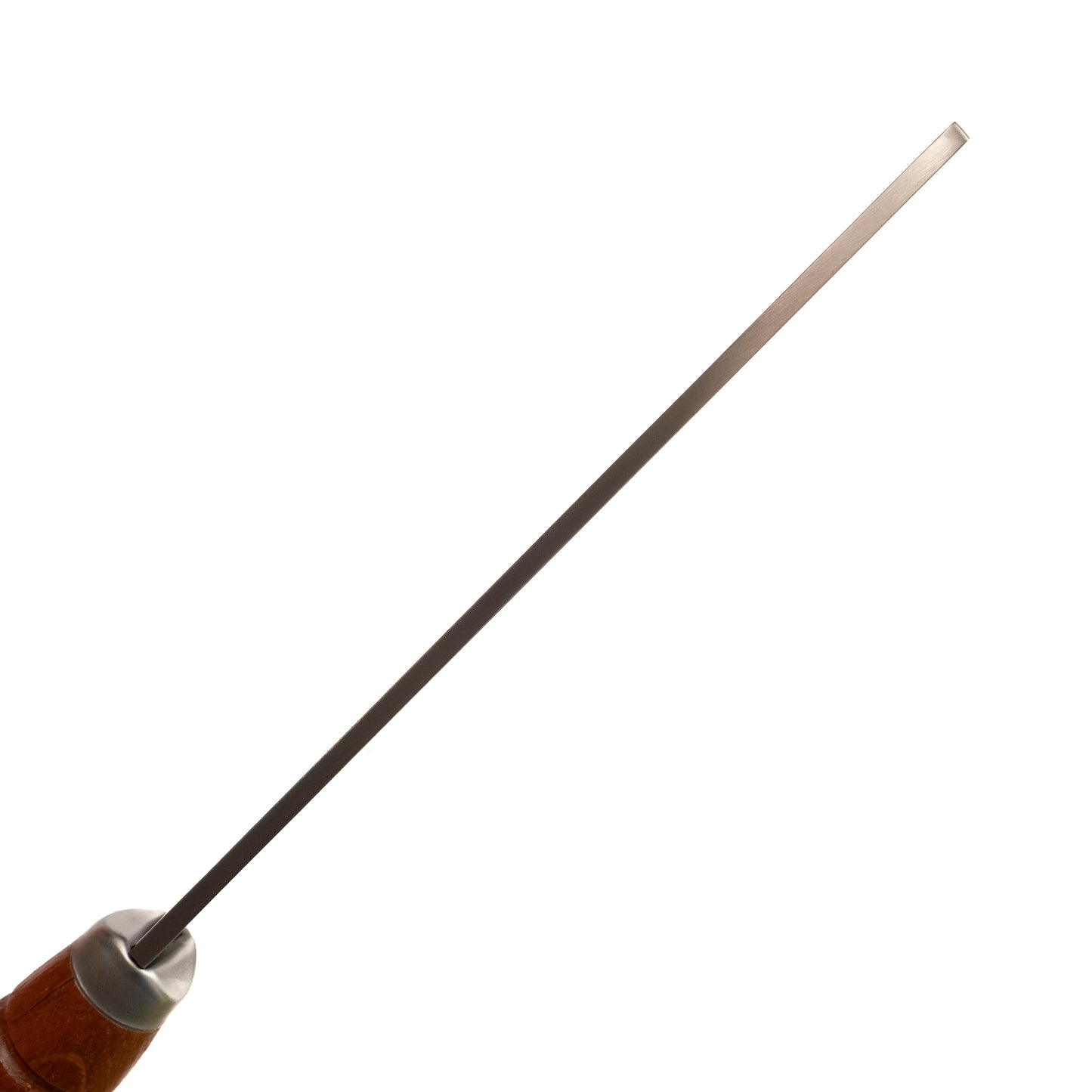 Chopper King VG10 Chopper #1