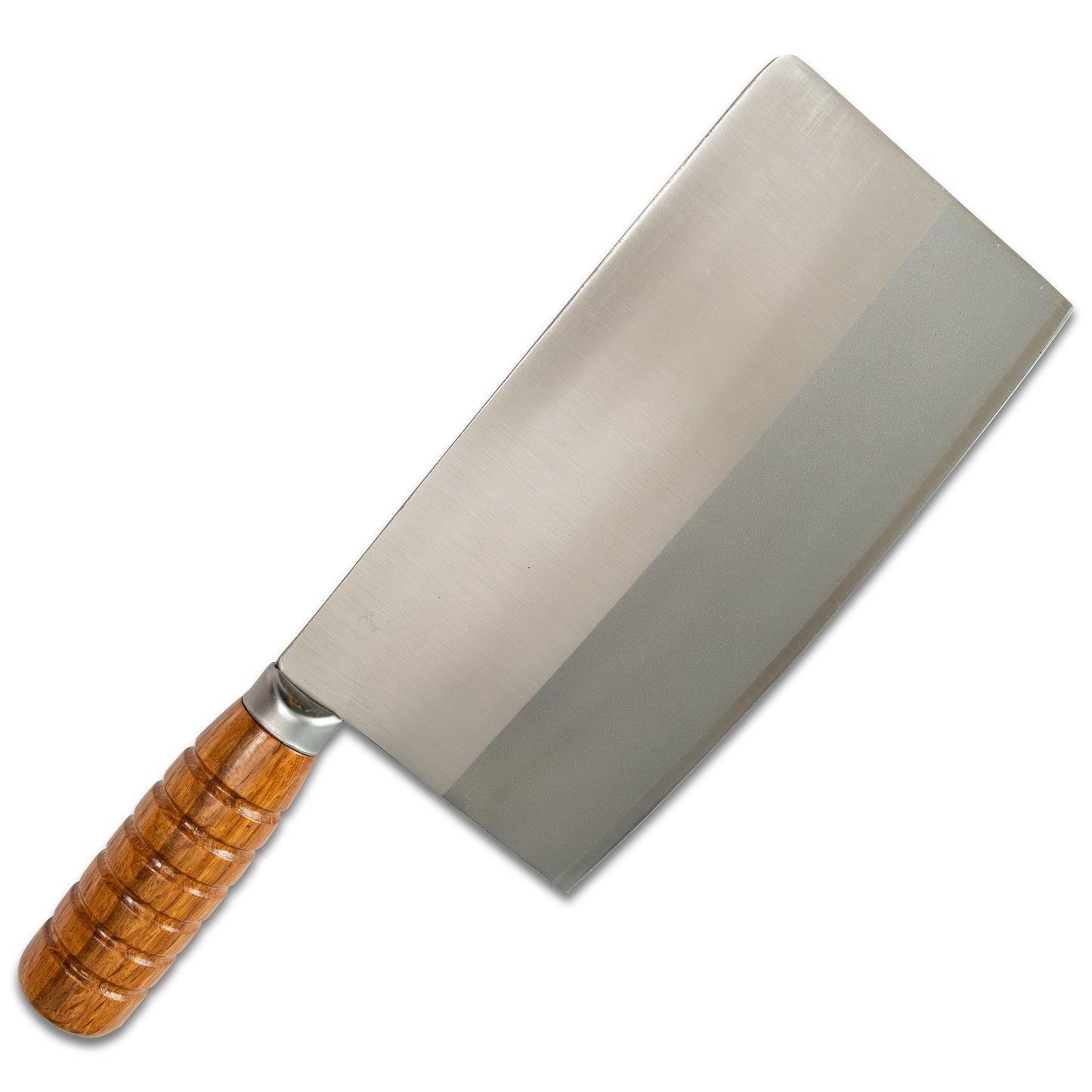 Chopper King VG-10 Chopper  #2