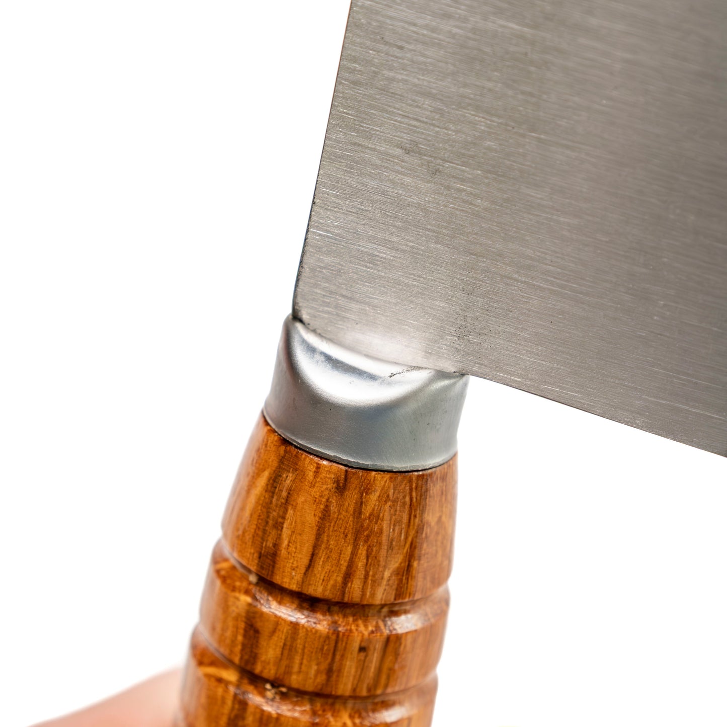 Chopper King VG-10 Chopper  #2