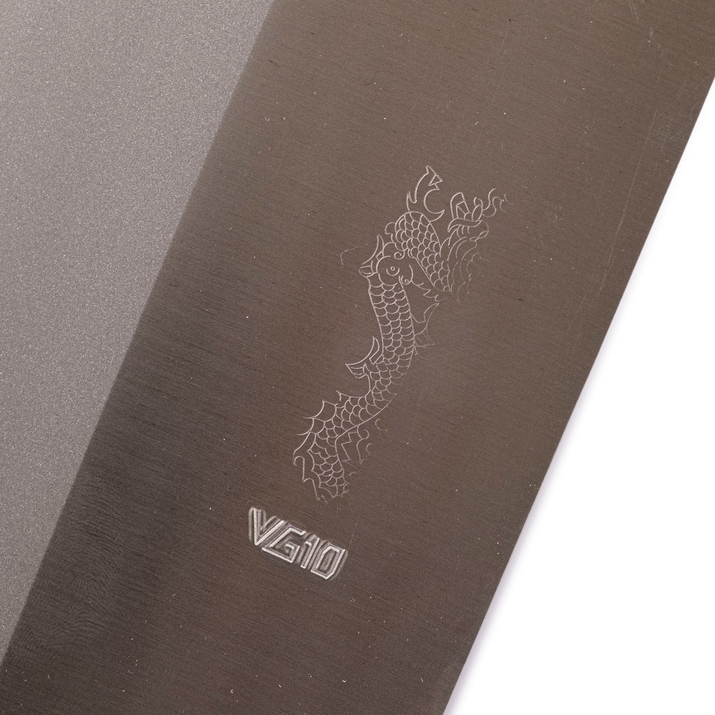 Chopper King VG-10 Slicer #1