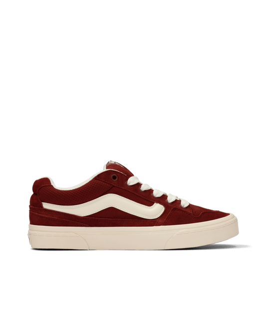 Vans Caldrone - Mens Skate Shoes