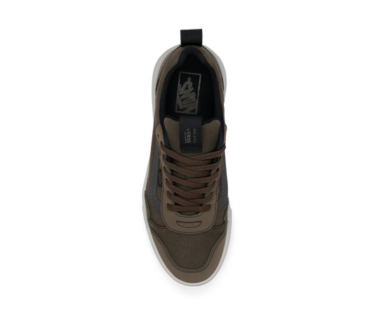 Vans Range EXP - Mens Skate Shoe