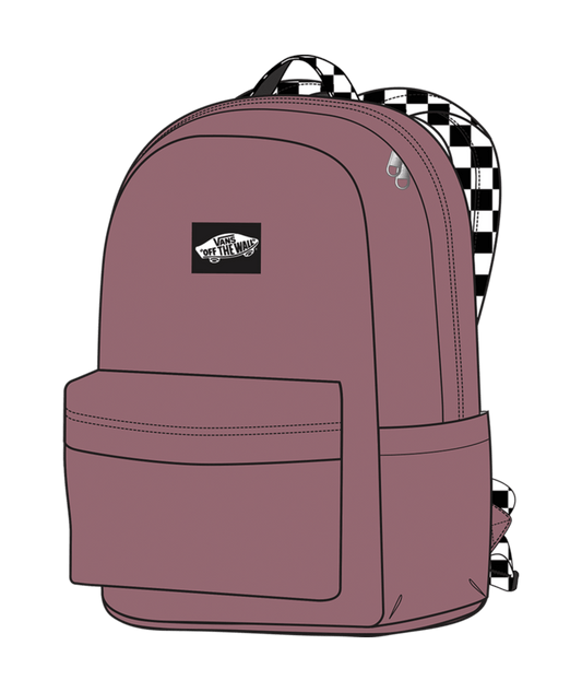 Vans Old Skool - Backpack