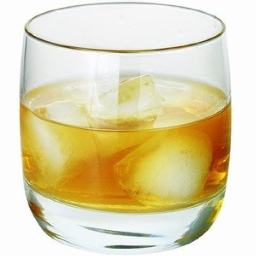 Luminarc Vigne Cooler 10.25oz 3pc set