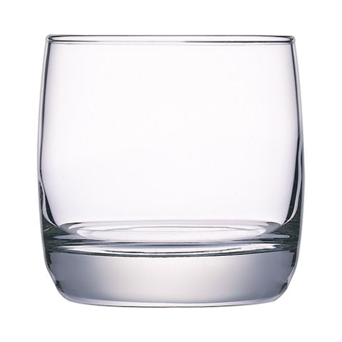 Luminarc Vigne Cooler 10.25oz 3pc set