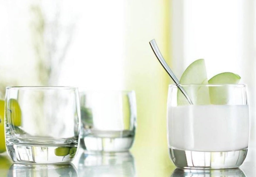 Luminarc Vigne Cooler 10.25oz 3pc set