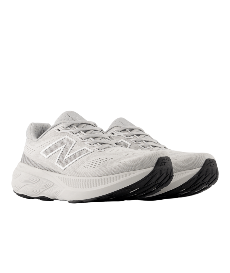 New Balance Fresh Foam X 880v15 - Womens Running Shoe