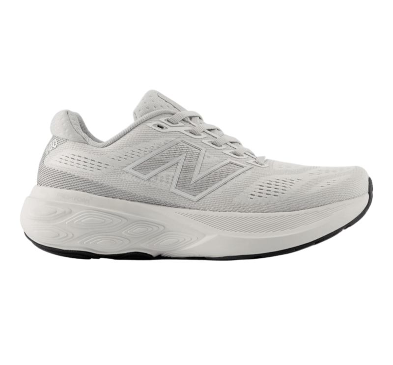 New Balance Fresh Foam X 880v15 - Womens Running Shoe