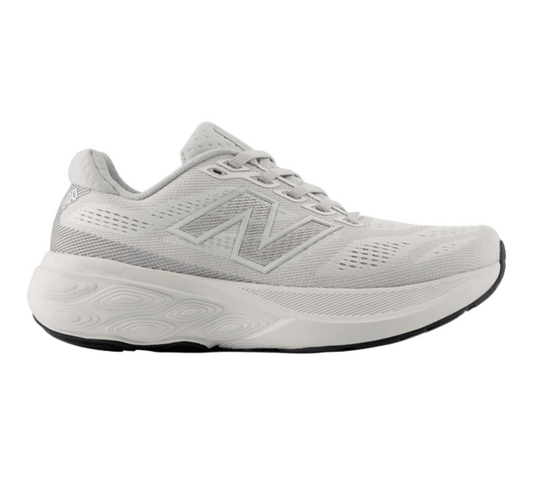 New Balance Fresh Foam X 880v15 - Womens Running Shoe