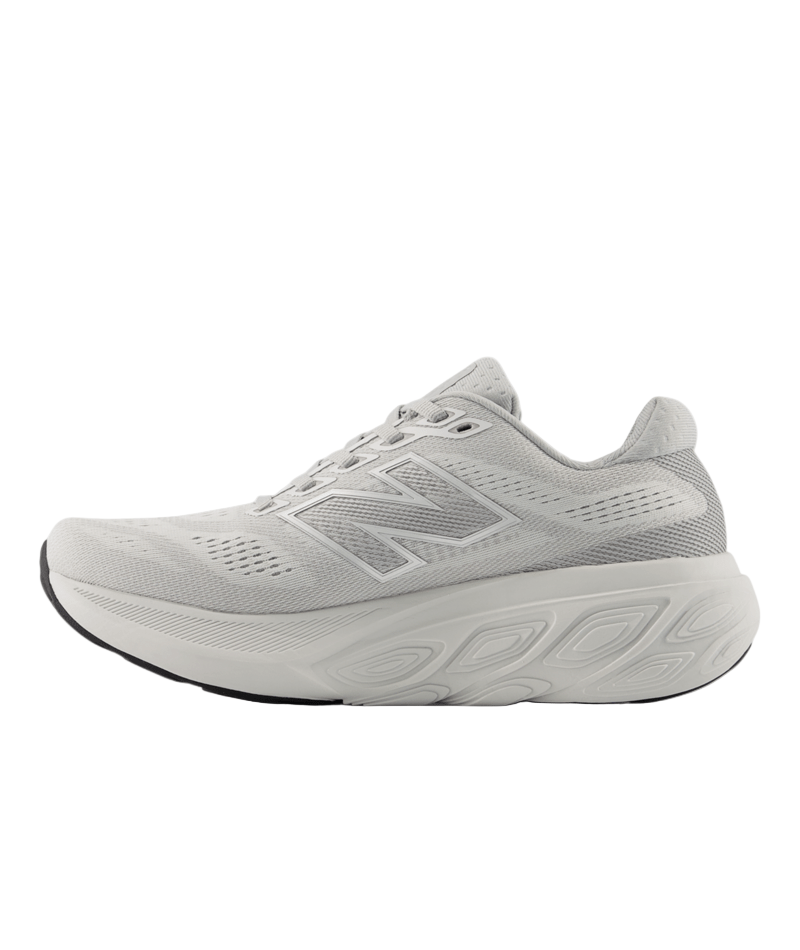 New Balance Fresh Foam X 880v15 - Womens Running Shoe