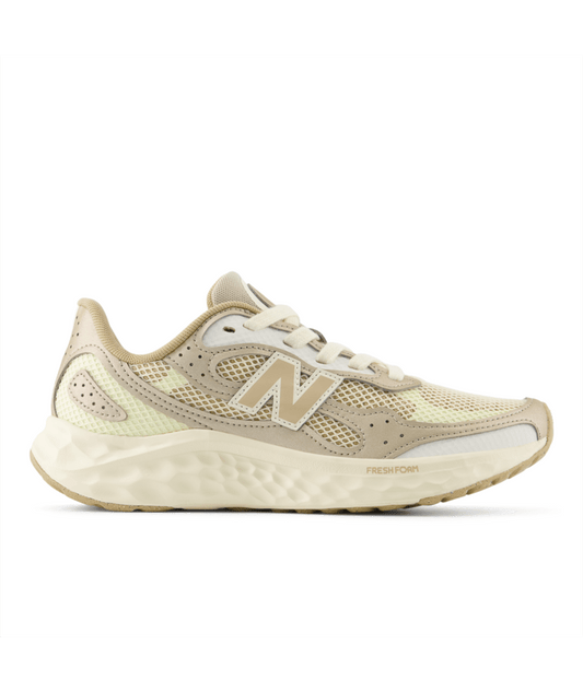 New Balance Fresh Foam Arishi - Womens Running Shoe