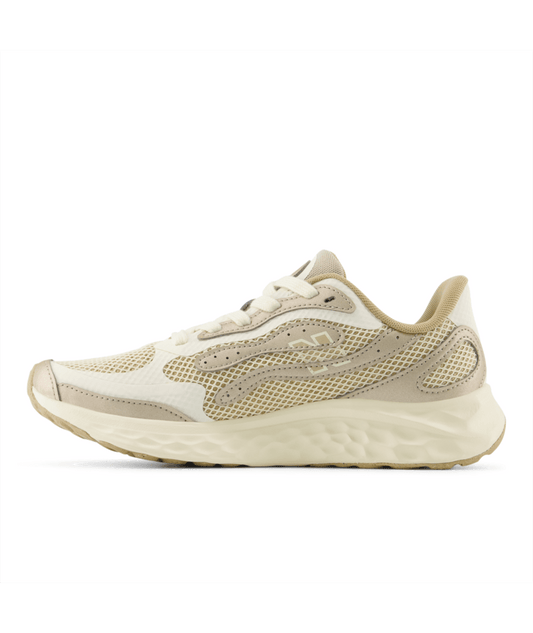 New Balance Fresh Foam Arishi - Womens Running Shoe