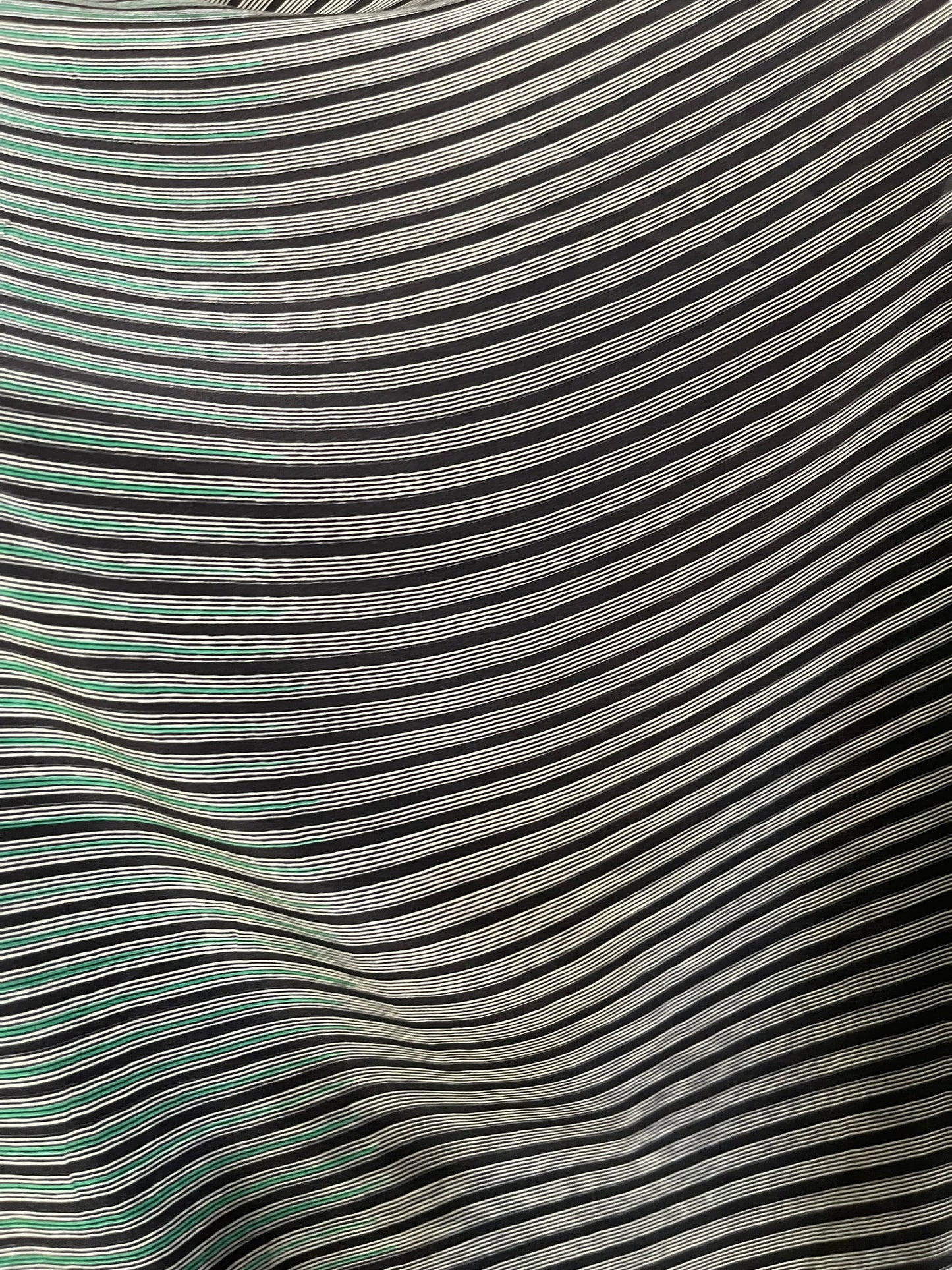 PRC6498 Avatar Pure Silk Cardigan