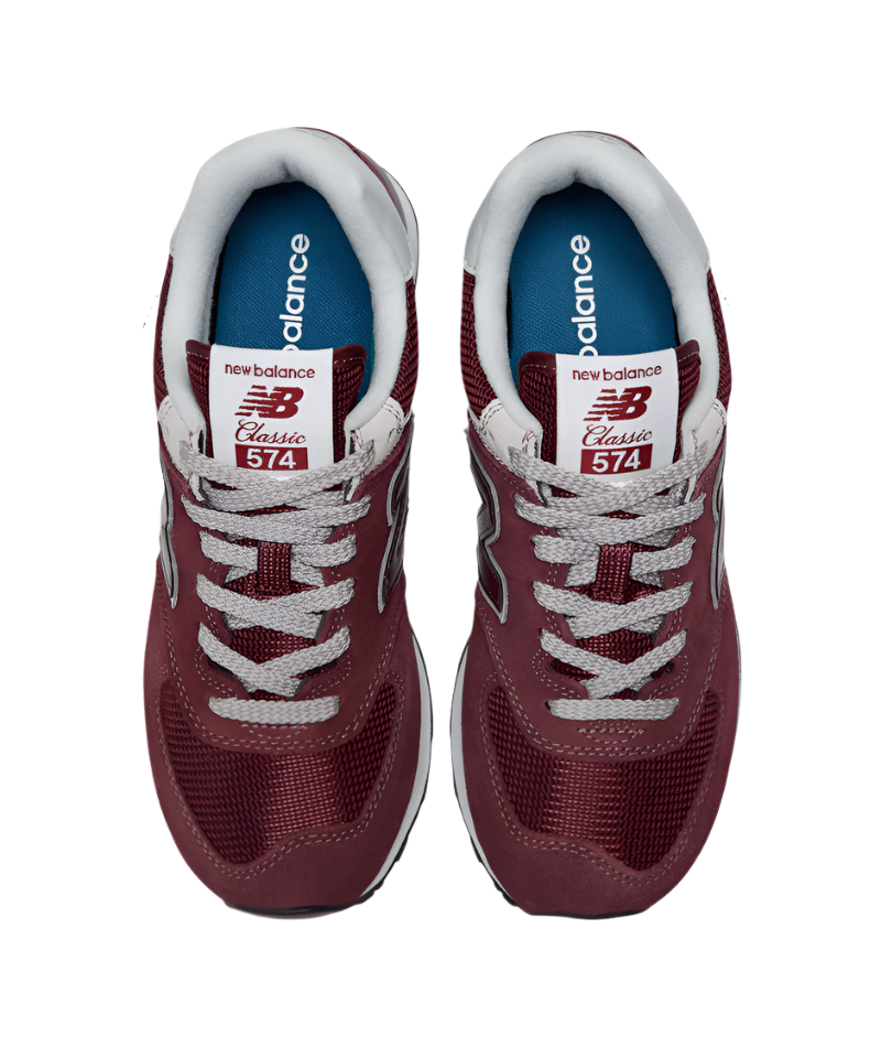 New Balance 574 Core - Womens Sneakers