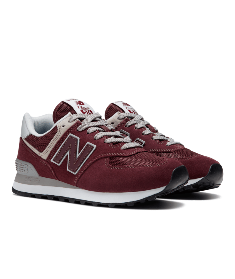New Balance 574 Core - Womens Sneakers