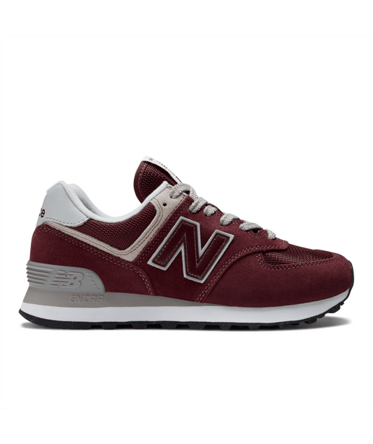 New Balance 574 Core - Womens Sneakers