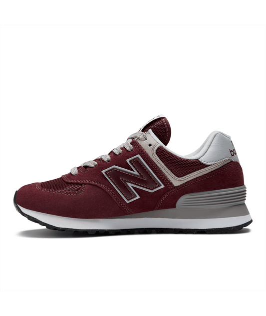 New Balance 574 Core - Womens Sneakers