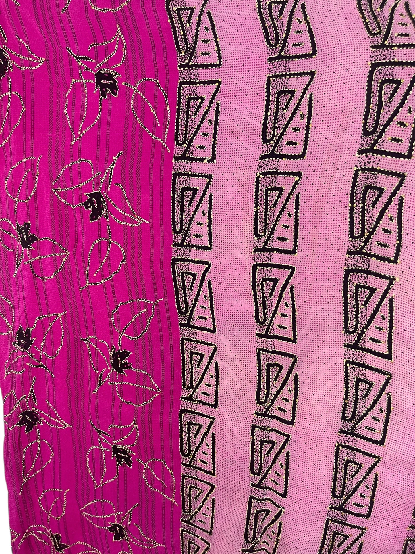 PRC6934 Avatar Pure Silk One Shoulder Dress