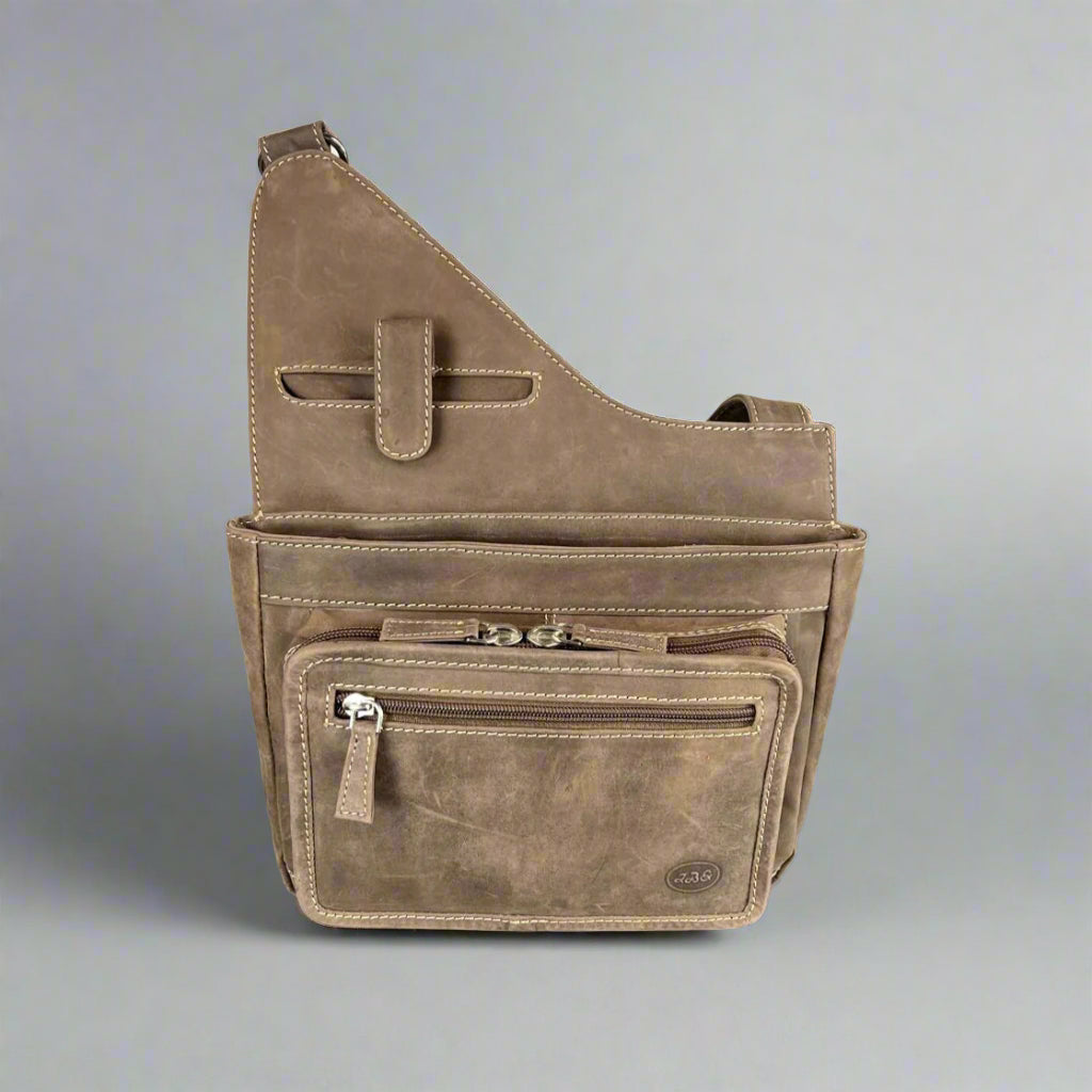 BOL Unisex Organizer Bag
