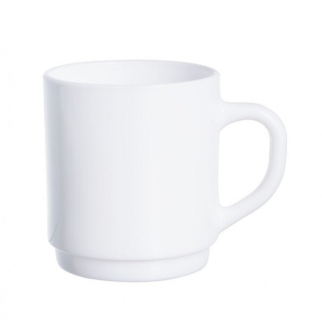 Luminarc Stackable 29cl Mug