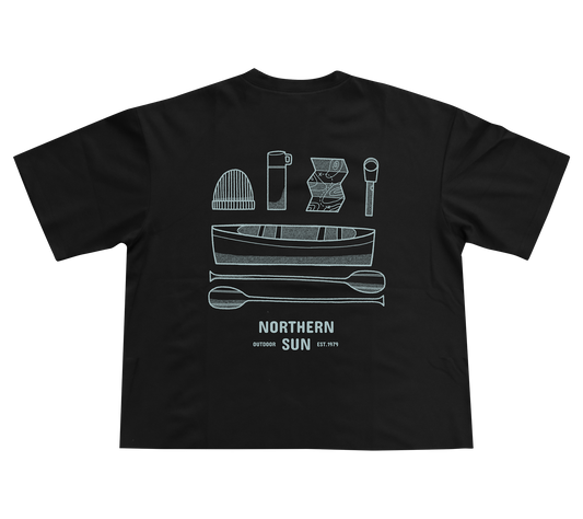 Women T-Shirt