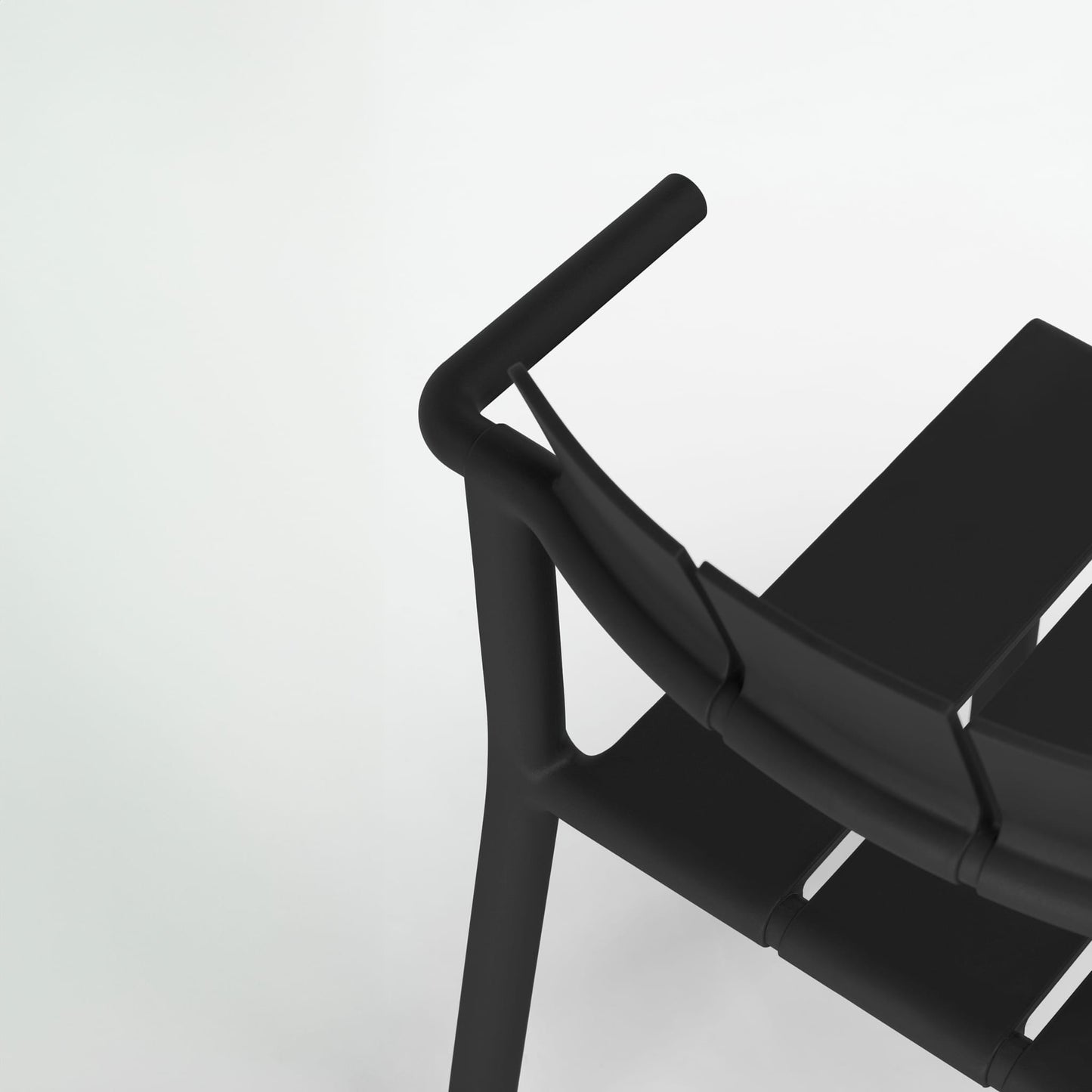 Yard Armchair<br> Indoor & Outdoor Use