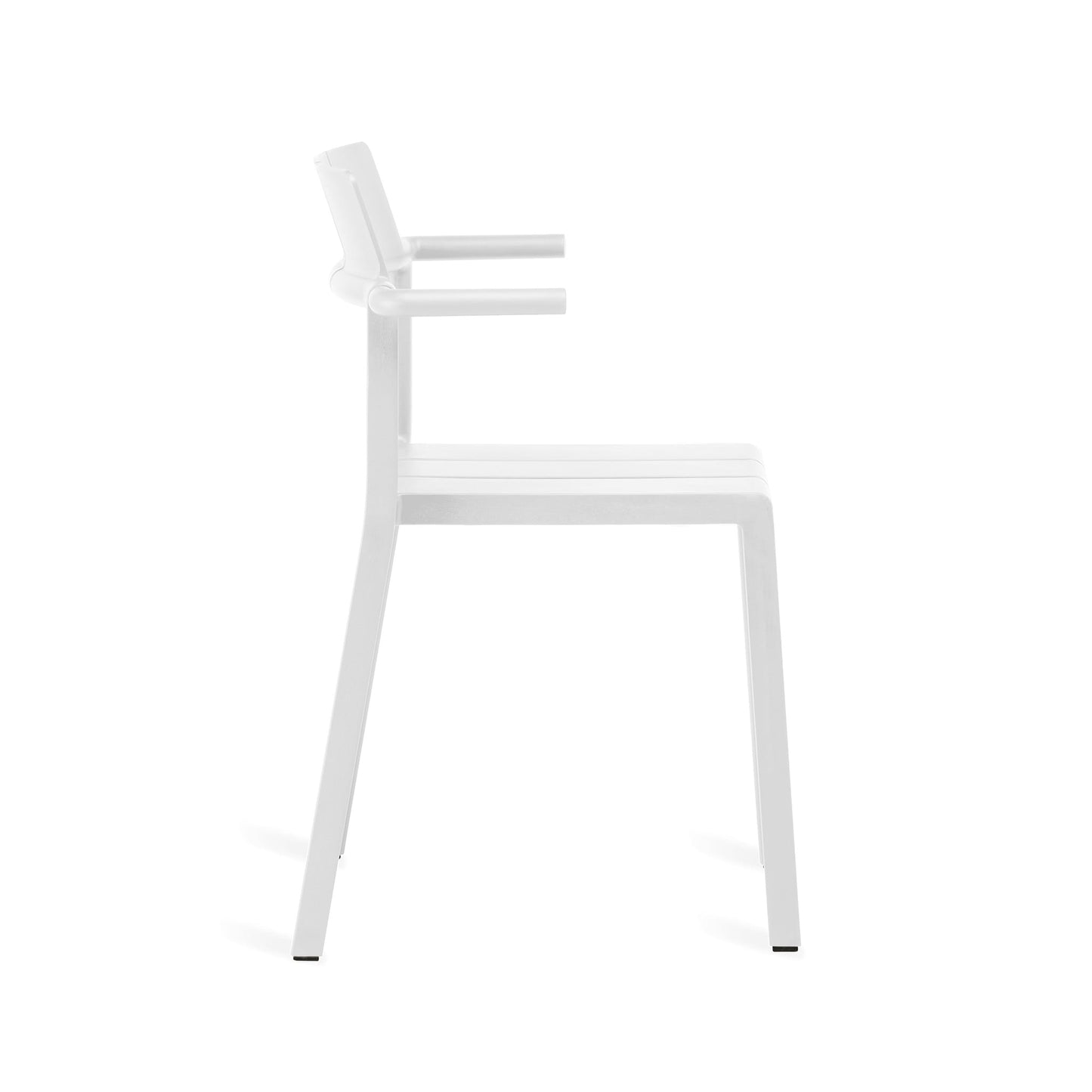 Yard Armchair<br> Indoor & Outdoor Use