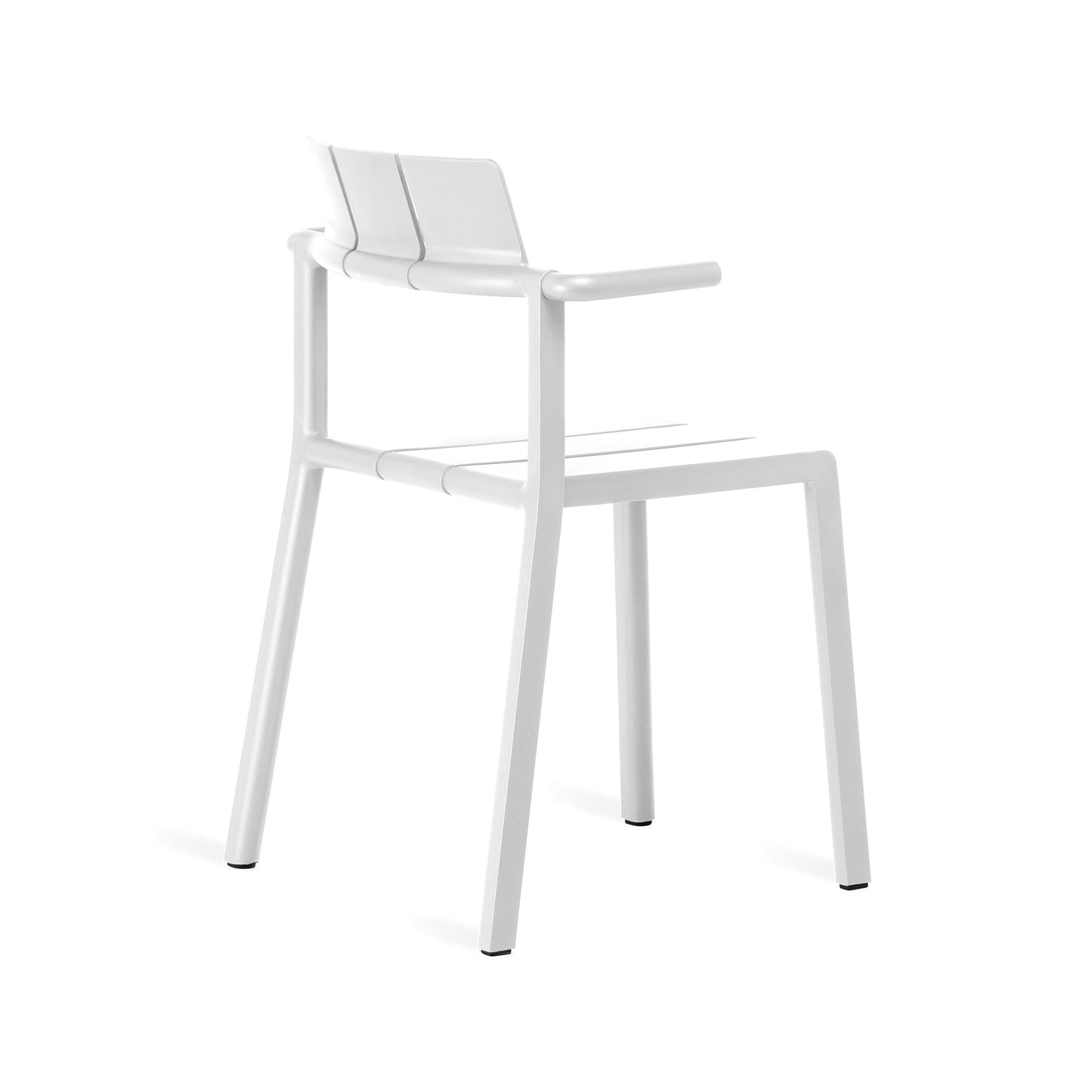 Yard Armchair<br> Indoor & Outdoor Use