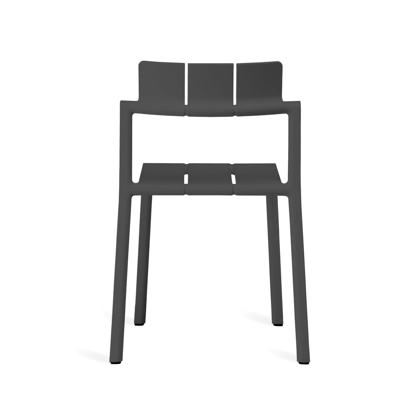 Yard Chair<br> Indoor & Outdoor Use