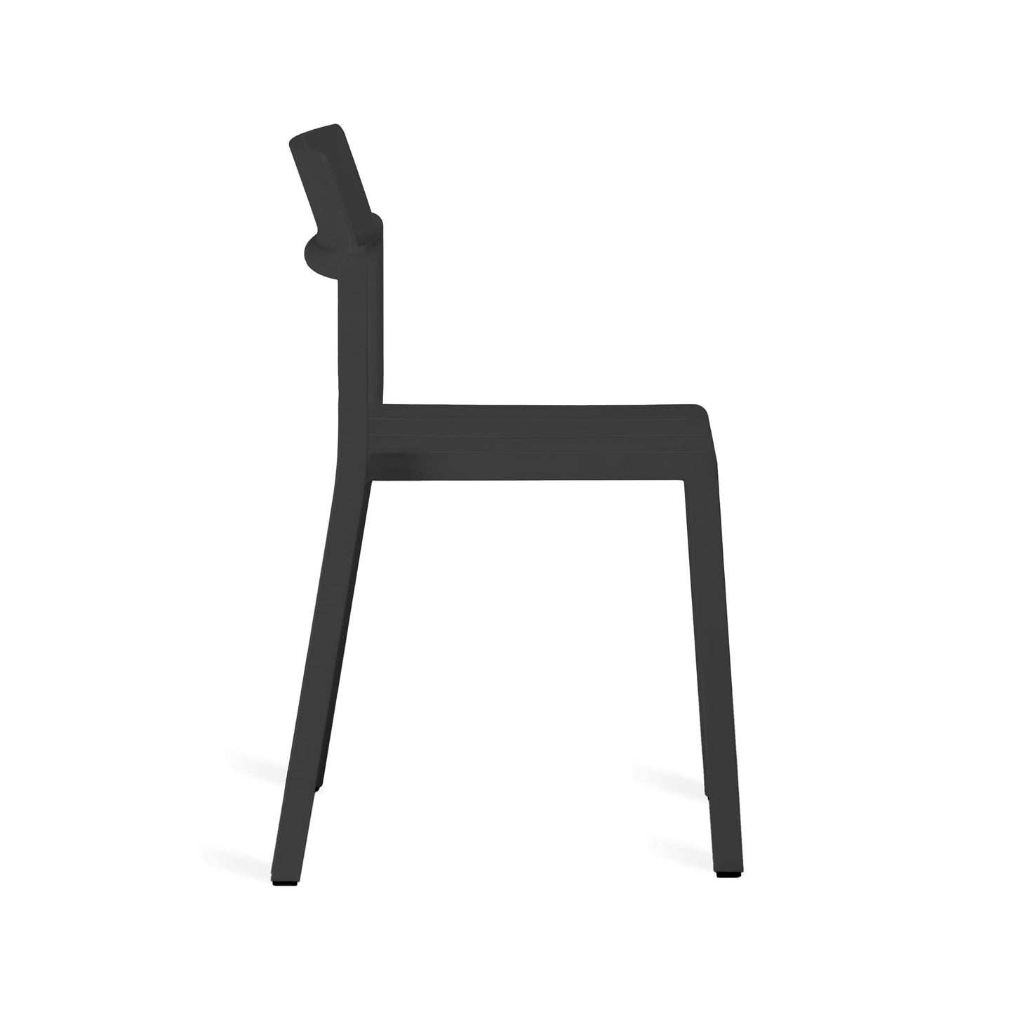 Yard Chair<br> Indoor & Outdoor Use