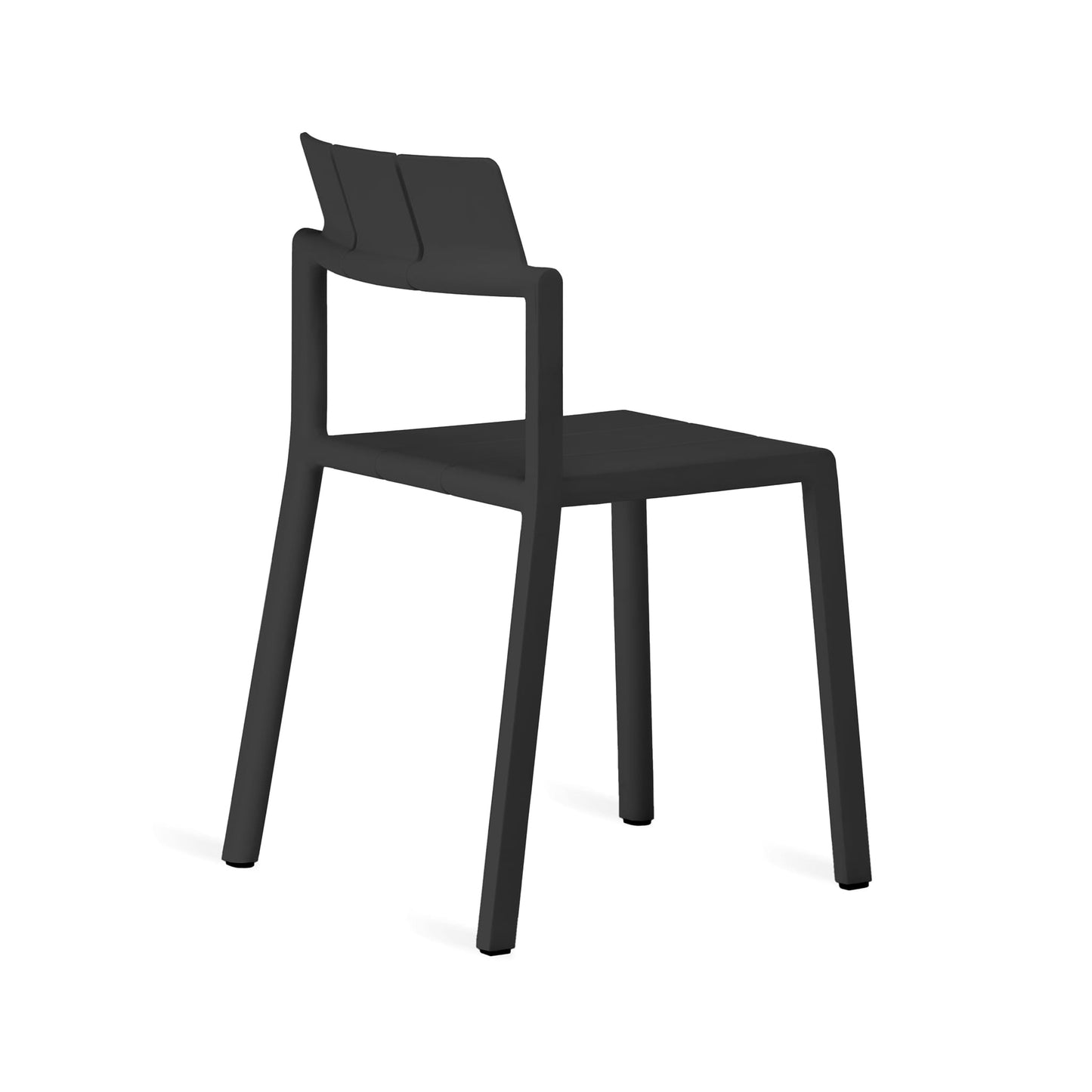 Yard Chair<br> Indoor & Outdoor Use