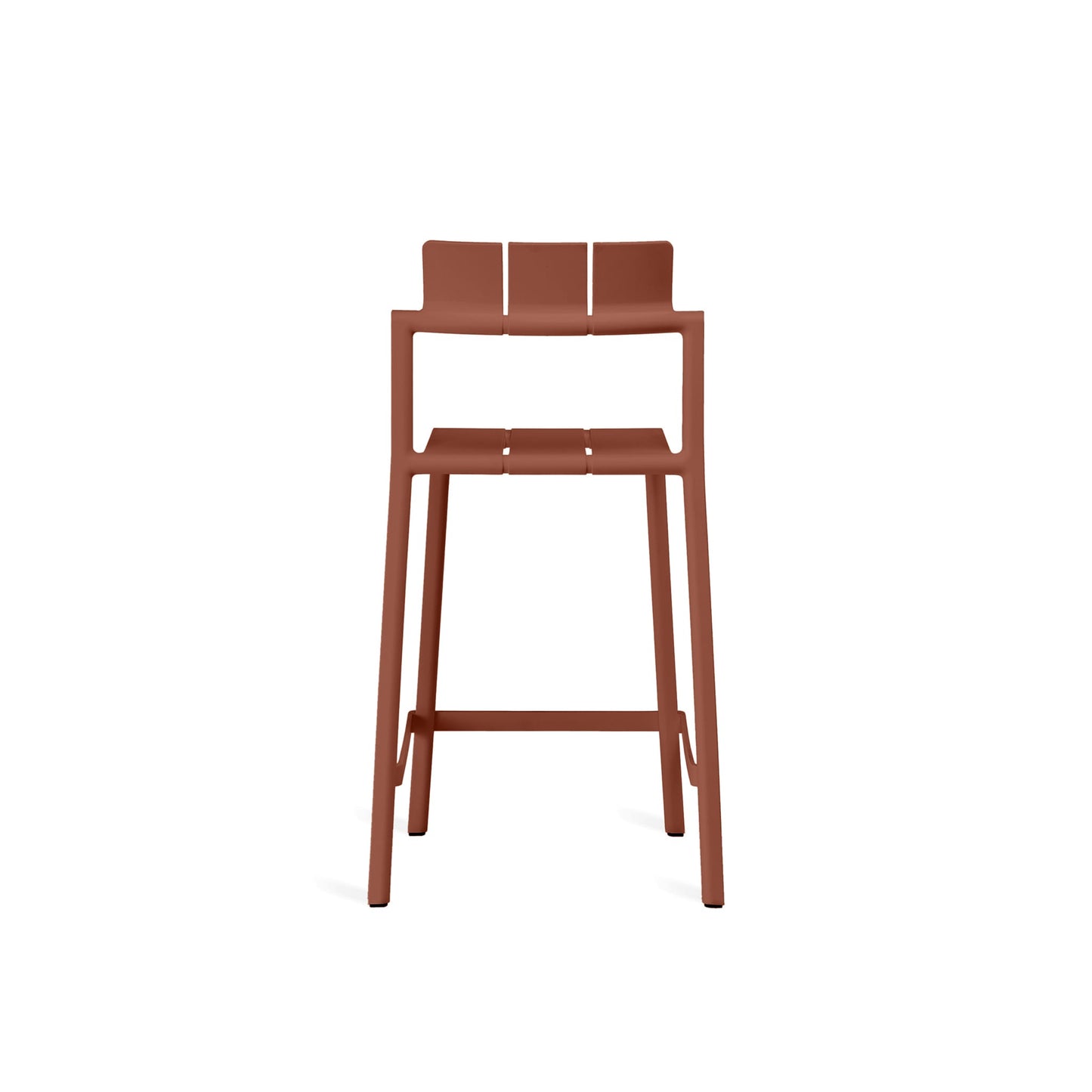 Yard Counter Stool<br> Indoor & Outdoor Use