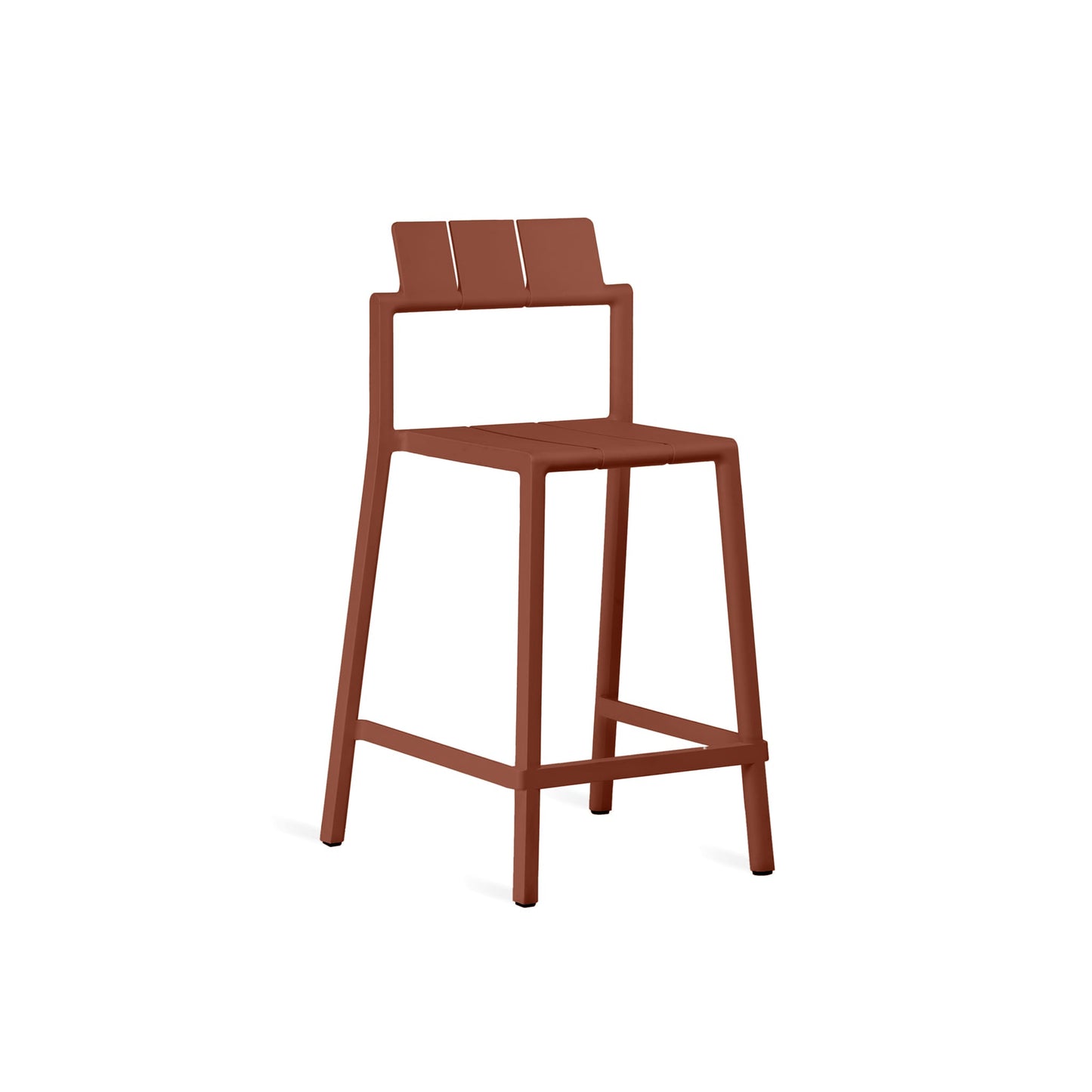 Yard Counter Stool<br> Indoor & Outdoor Use