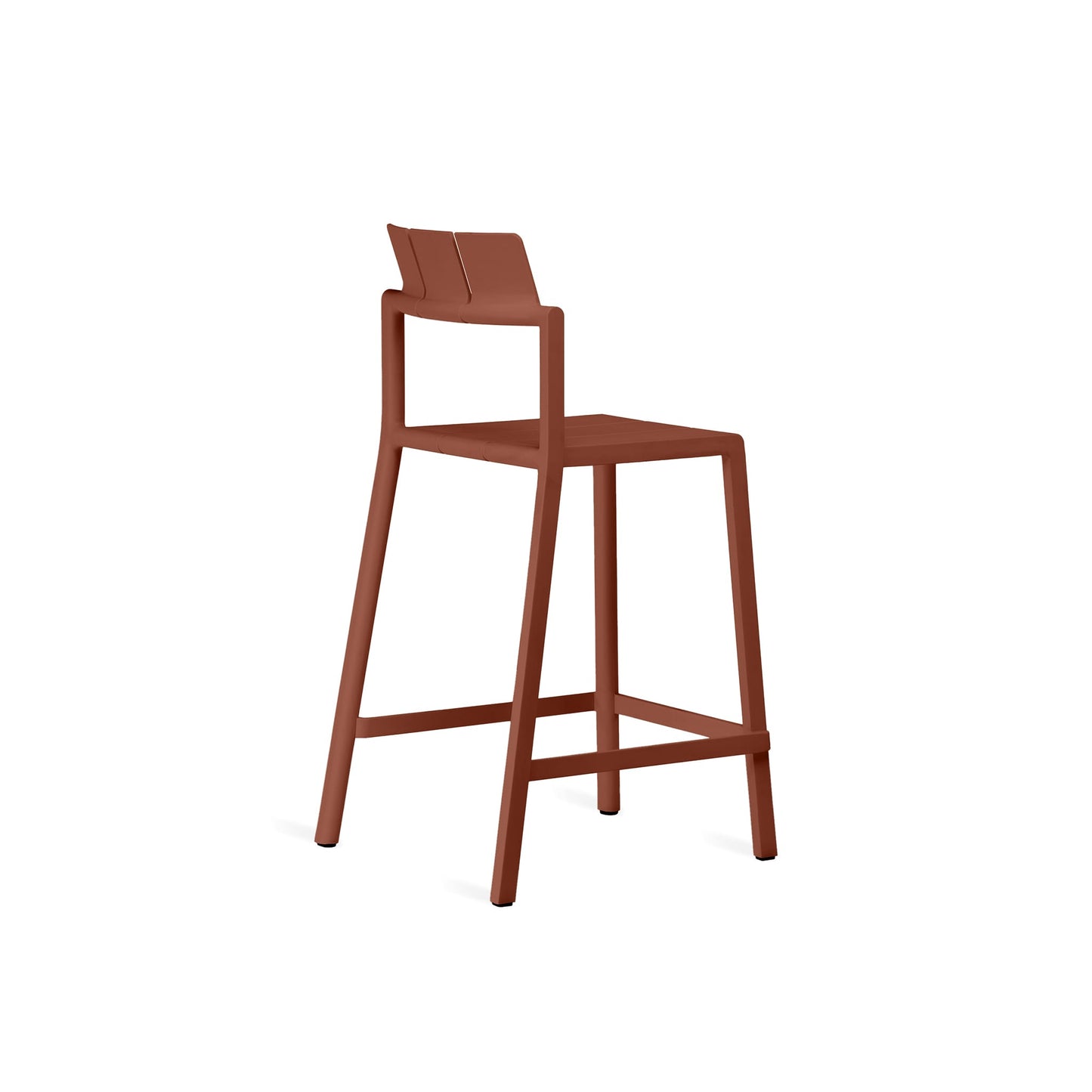 Yard Counter Stool<br> Indoor & Outdoor Use