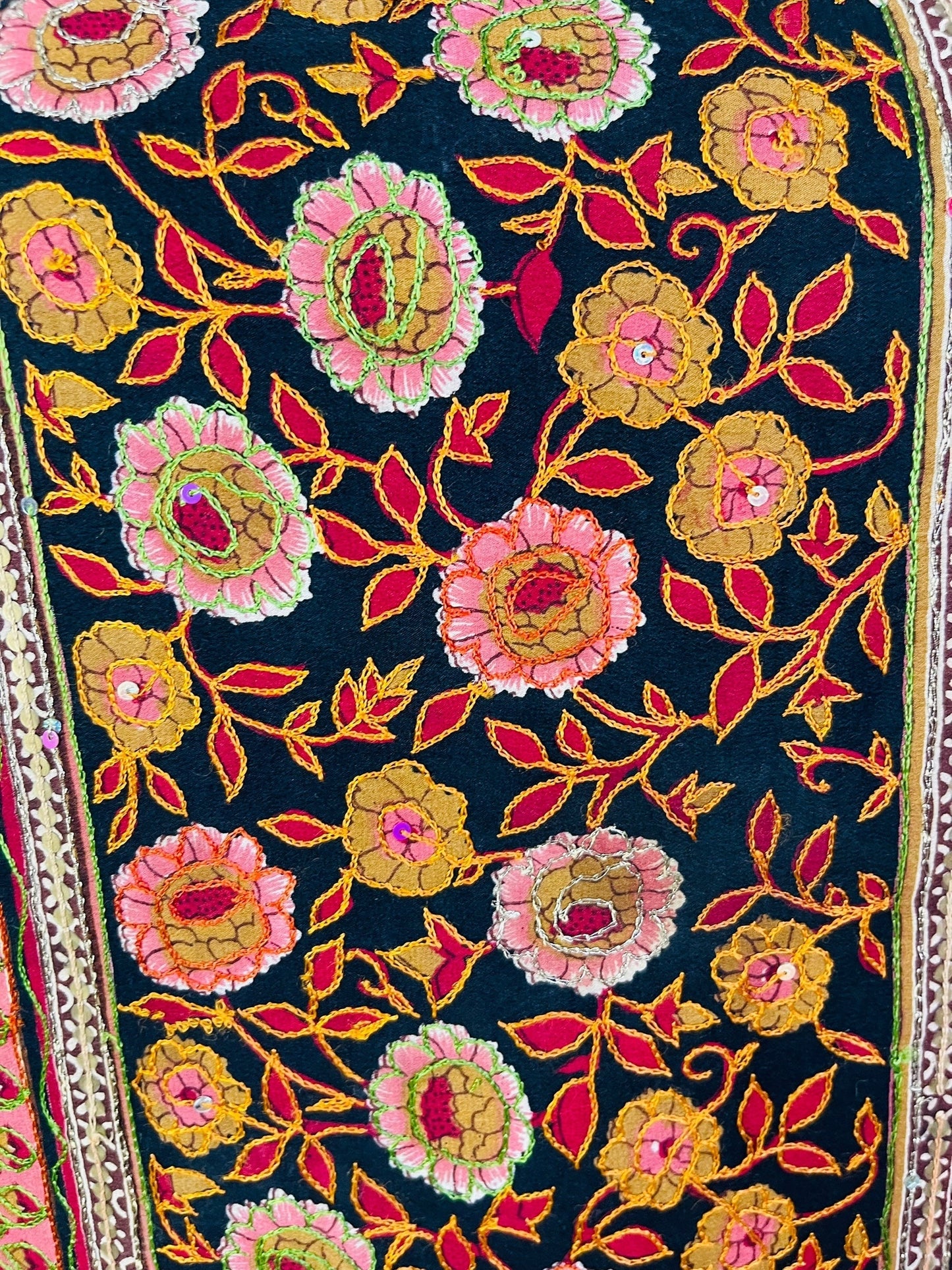 PRC6941 Avatar Pure Silk One Shoulder Dress