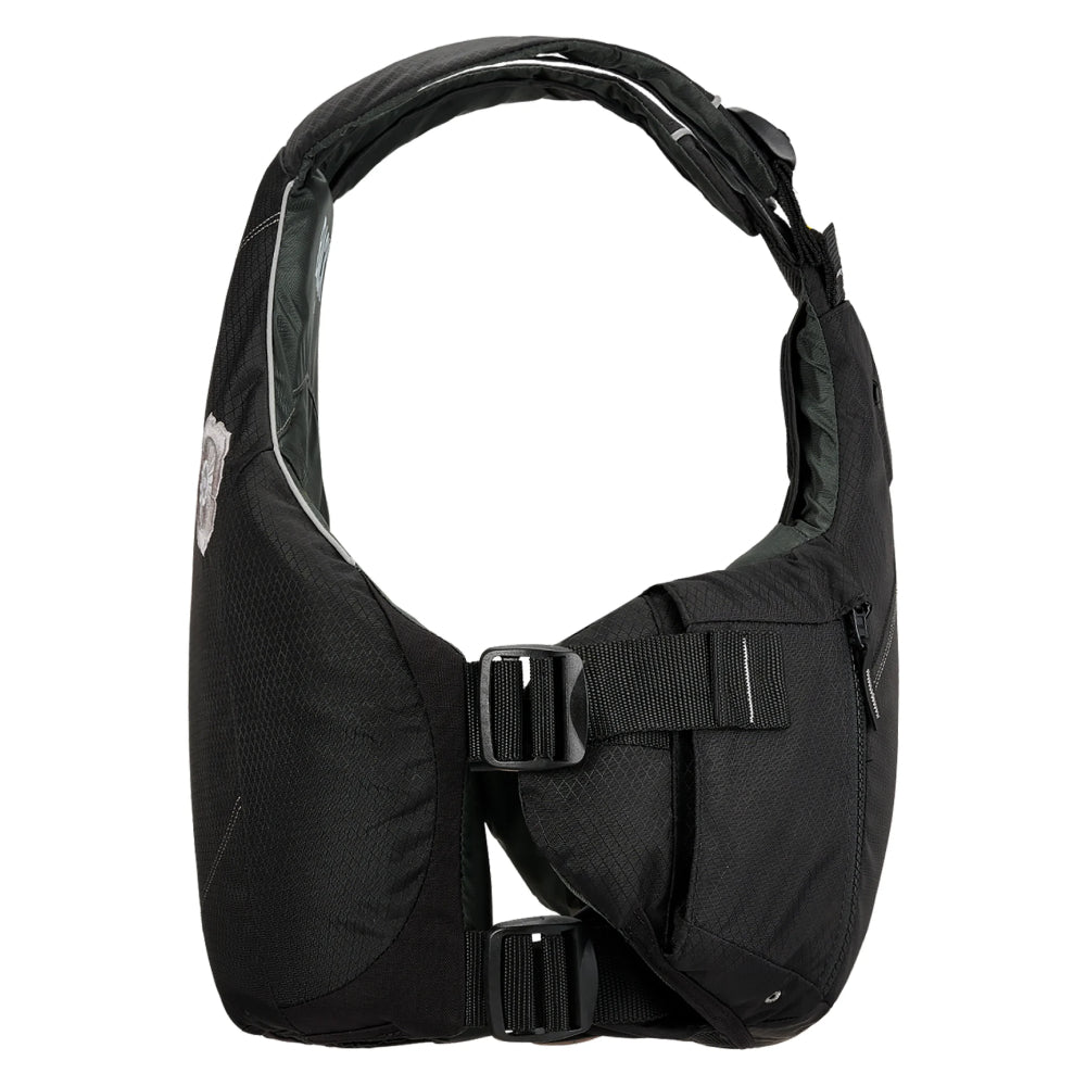 Astral YTV 2.0 Lifevest