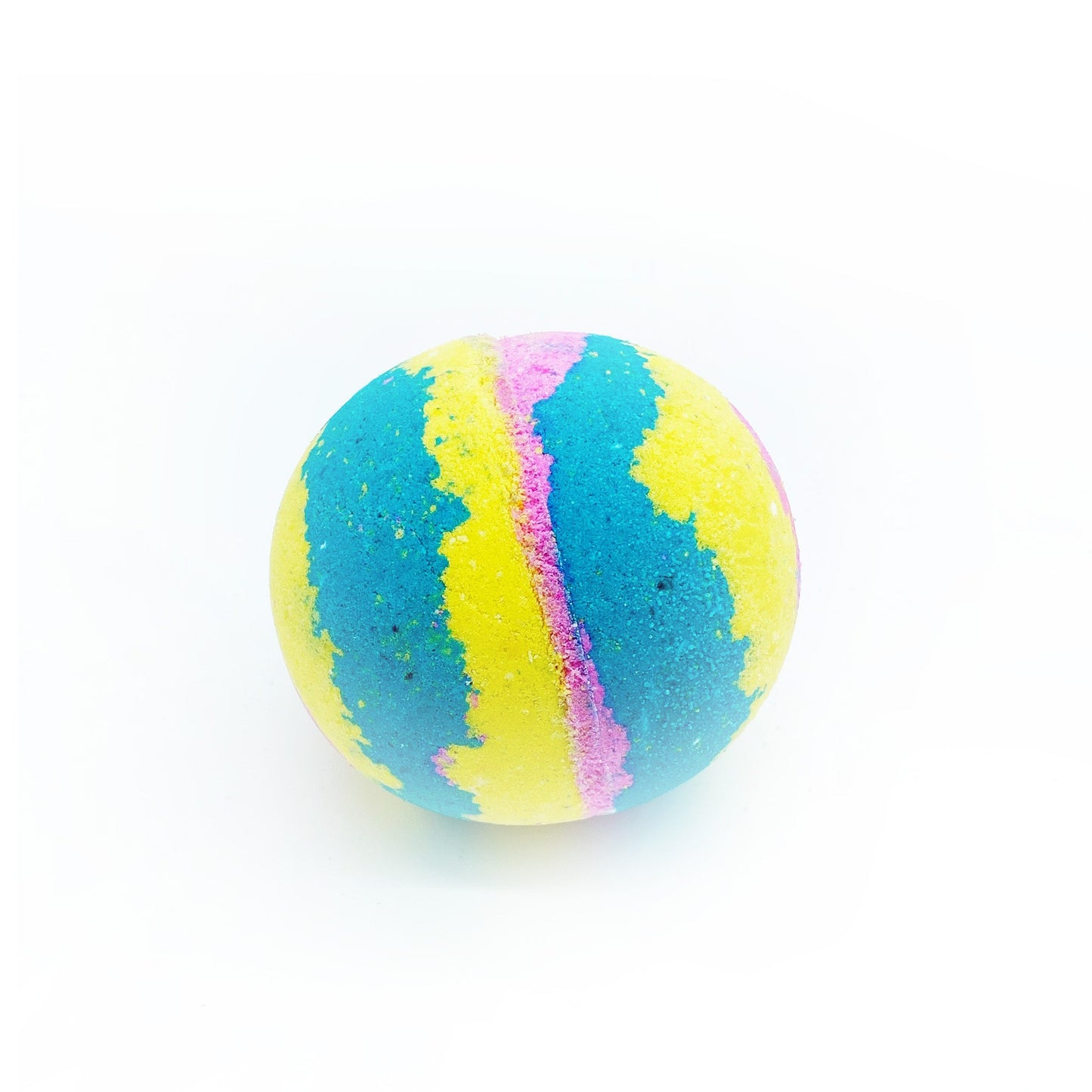 Surprise Inside - Toy Bomb