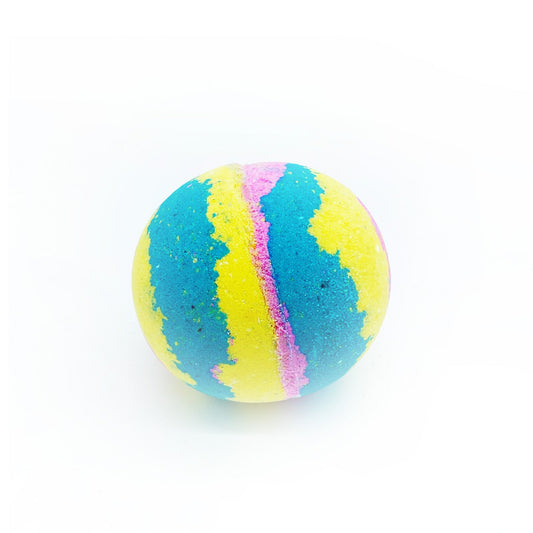 Surprise Inside - Toy Bomb