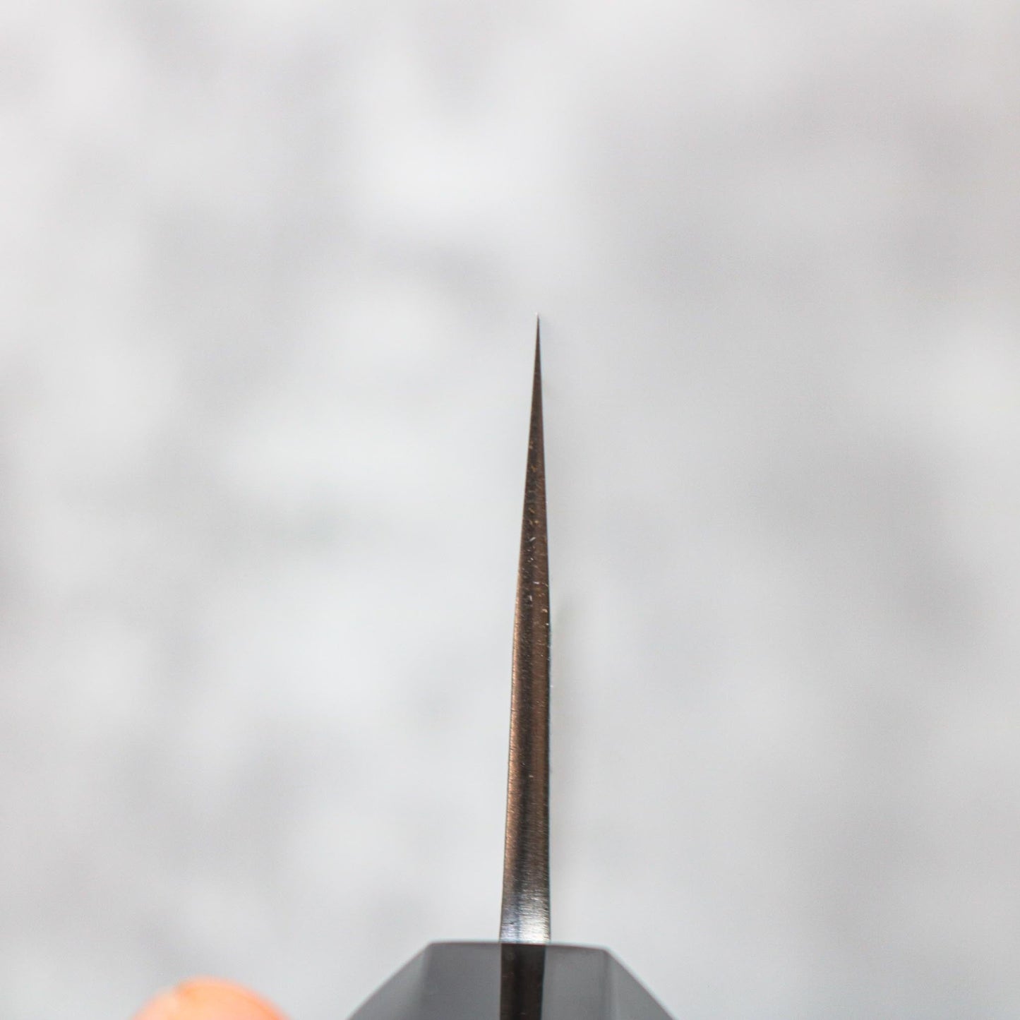 Yoshikane Kurouchi W#2 Bunka 170 mm