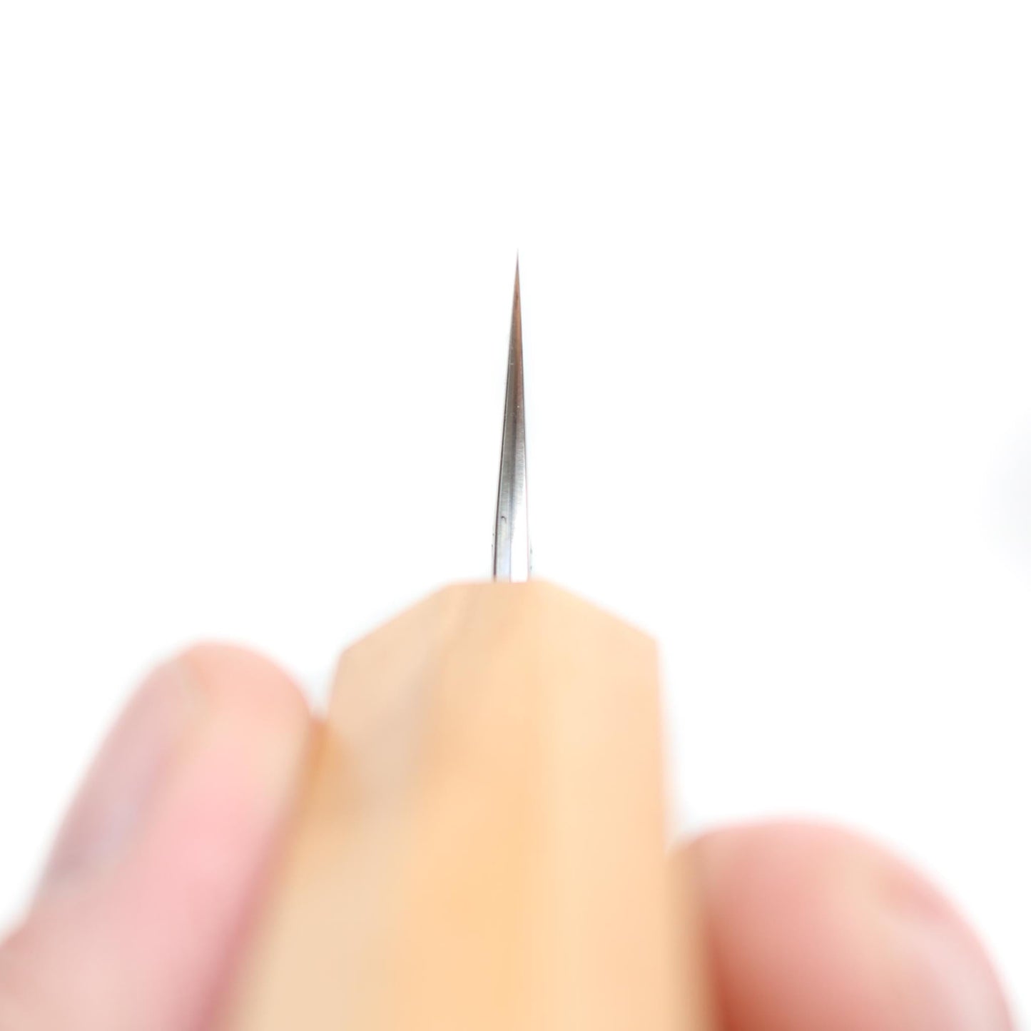 Yoshimi Kato Minamo Petty 150 mm