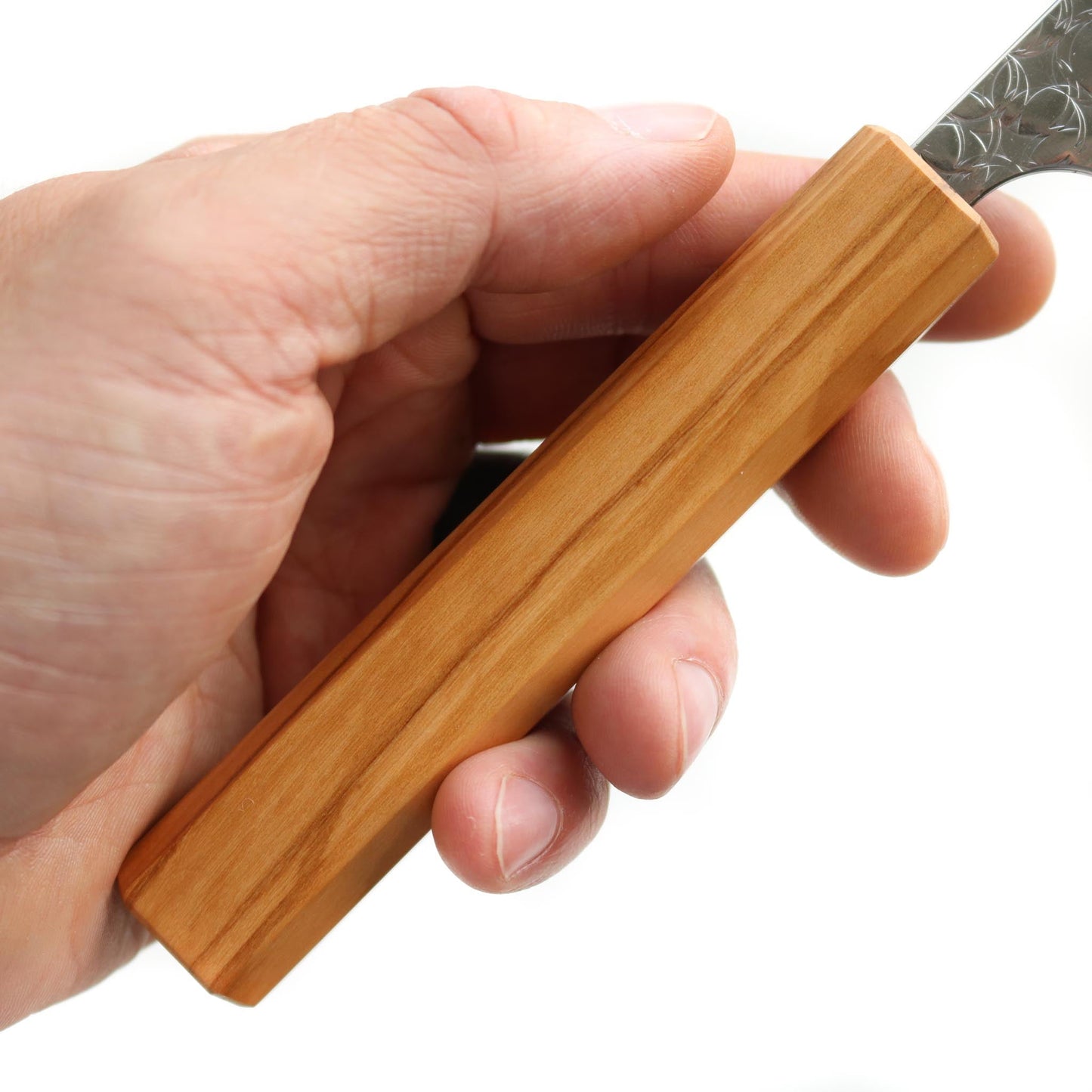 Yoshimi Kato Minamo Petty 150 mm