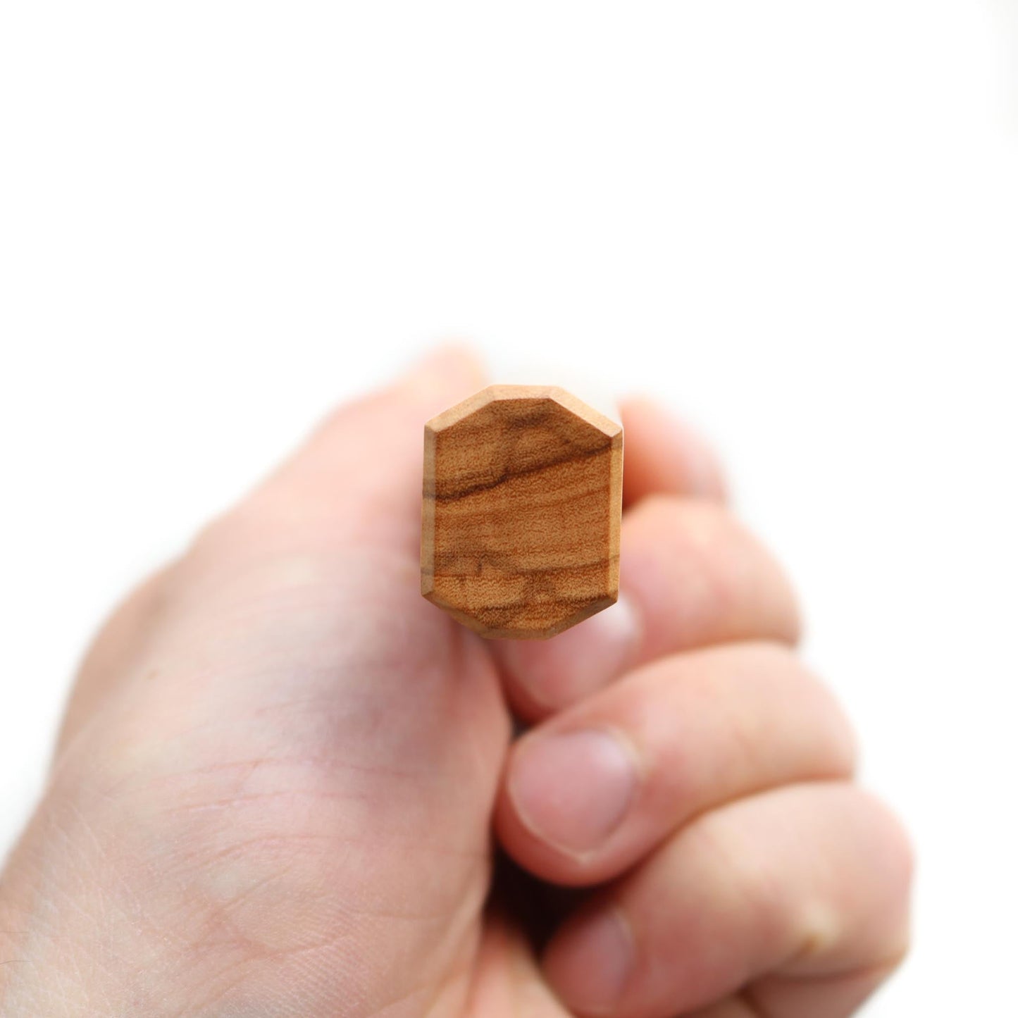 Yoshimi Kato Minamo Petty 150 mm