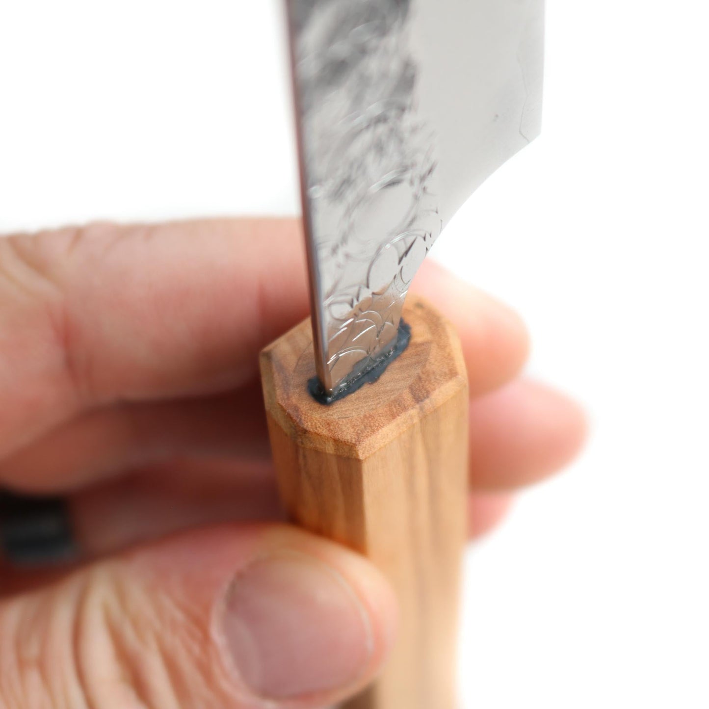 Yoshimi Kato Minamo Petty 150 mm