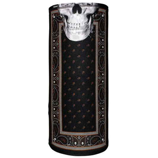 ZANheadgear SportFlex Multi Function Motley Tube