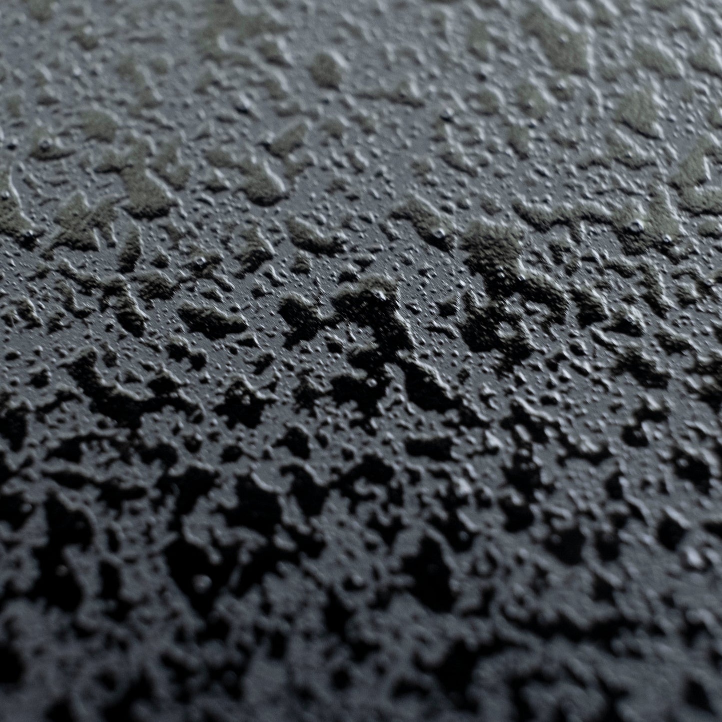 Seki Kanetsugu Zuiun Saya