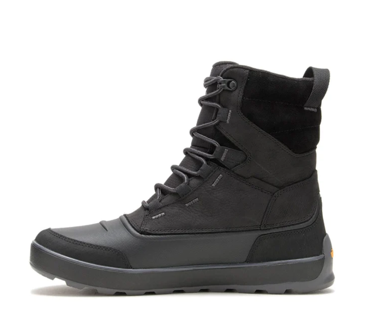 Kamik The Spencer Sport -30C Insulated Waterproof Men's Winter Boots