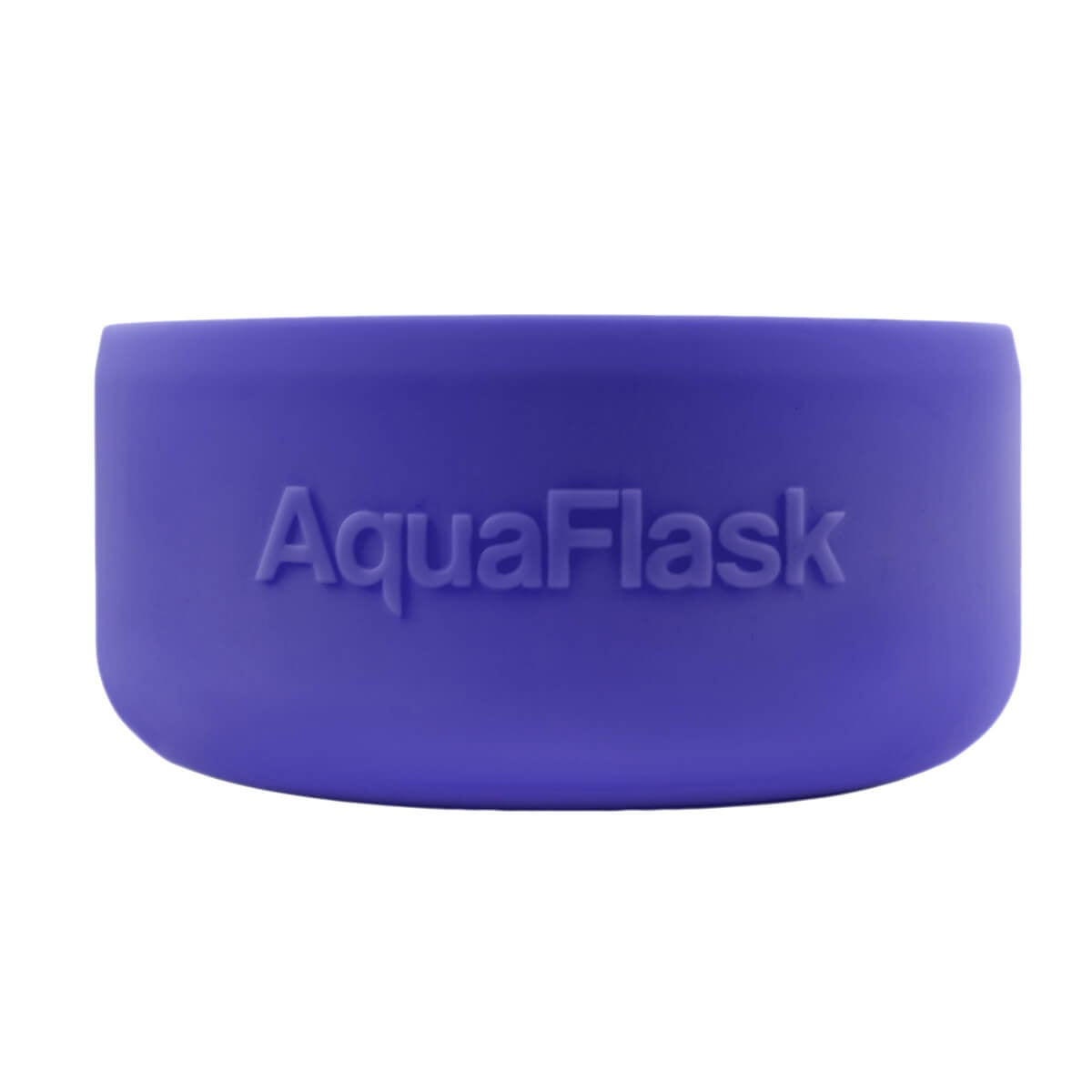 AquaFlask Silicone Boot for 32oz–40oz Bottles Durable Non-Slip Protector