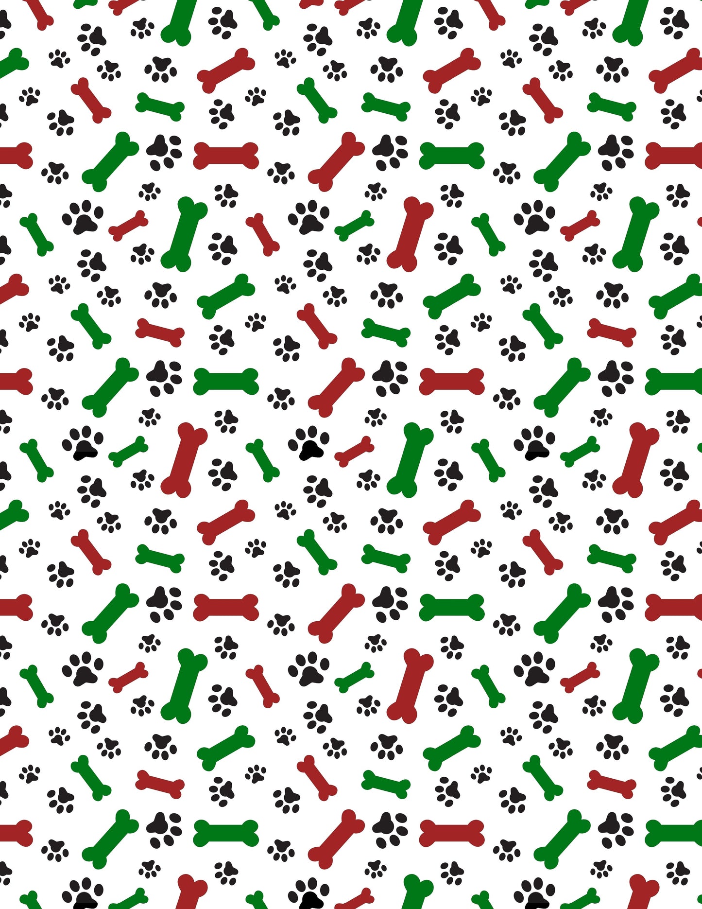 Pet Christmas Crackers