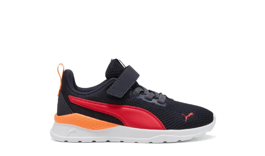 Puma Anzarun Lite AC+PS - Kids Preschool Running Shoe