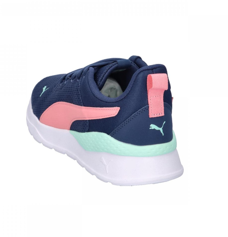 Puma Anzarun Lite Jr - Kids Running Shoe